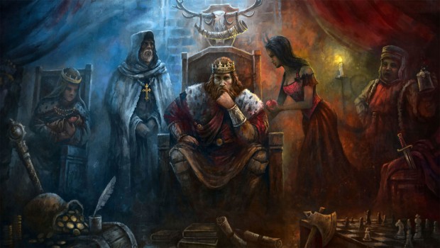 crusader kings ii patch 2.0.4